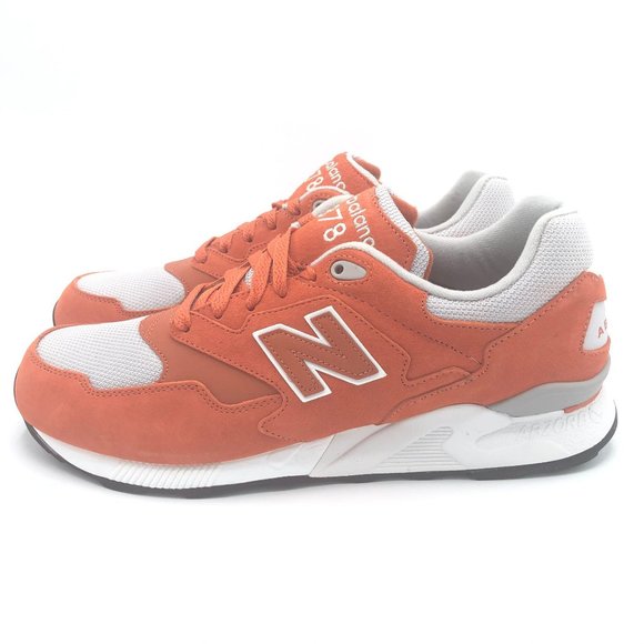new balance 878 men sneakers